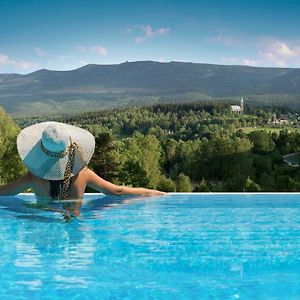 Happy Valley Resort Szklarska Poreba