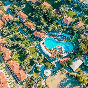 Club Resort Atlantis